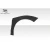 2020-2023 Chevrolet Corvette Gran Veloce Kit - image 95