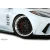 2020-2023 Chevrolet Corvette Gran Veloce Kit - image 5