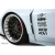 2020-2023 Chevrolet Corvette Gran Veloce Kit - image 6