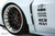 2020-2023 Chevrolet Corvette C8 Duraflex Gran Veloce Body Kit 12 Piece