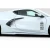 2020-2023 Chevrolet Corvette Gran Veloce Kit - image 7