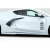 2020-2023 Chevrolet Corvette C8 Gran Veloce Body Kit - 12 Piece - image 7