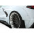 2020-2023 Chevrolet Corvette C8 Gran Veloce Body Kit - 12 Piece - image 9