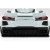2020-2023 Chevrolet Corvette Gran Veloce Kit - image 10