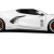 2020-2023 Chevrolet Corvette C8 Gran Veloce Body Kit - 12 Piece - image 27