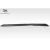 2020-2023 Chevrolet Corvette Gran Veloce Kit - image 38