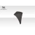 2020-2023 Chevrolet Corvette Gran Veloce Kit - image 98