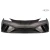 2020-2023 Chevrolet Corvette Gran Veloce Kit - image 13