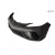 2020-2023 Chevrolet Corvette Gran Veloce Kit - image 30