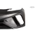 2020-2023 Chevrolet Corvette Gran Veloce Kit - image 32