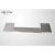 2020-2023 Chevrolet Corvette Gran Veloce Kit - image 33