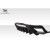 2020-2023 Chevrolet Corvette C8 Gran Veloce Body Kit - 12 Piece - image 50