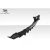 2020-2023 Chevrolet Corvette Gran Veloce Kit - image 75