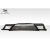 2020-2023 Chevrolet Corvette Gran Veloce Kit - image 78