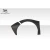 2020-2023 Chevrolet Corvette Gran Veloce Kit - image 103