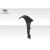 2020-2023 Chevrolet Corvette Gran Veloce Kit - image 105