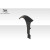 2020-2023 Chevrolet Corvette C8 Gran Veloce Body Kit - 12 Piece - image 74