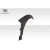 2020-2023 Chevrolet Corvette Gran Veloce Kit - image 96