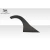 2020-2023 Chevrolet Corvette Gran Veloce Kit - image 135