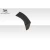 2020-2023 Chevrolet Corvette Gran Veloce Kit - image 140