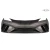 2020-2023 Chevrolet Corvette Gran Veloce Kit - image 14