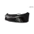2020-2023 Chevrolet Corvette Gran Veloce Kit - image 18