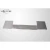 2020-2023 Chevrolet Corvette Gran Veloce Kit - image 26