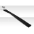 2020-2023 Chevrolet Corvette Gran Veloce Kit - image 43