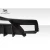 2020-2023 Chevrolet Corvette Gran Veloce Kit - image 67