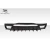 2020-2023 Chevrolet Corvette Gran Veloce Kit - image 70