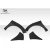2020-2023 Chevrolet Corvette Gran Veloce Kit - image 83