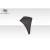 2020-2023 Chevrolet Corvette Gran Veloce Kit - image 99