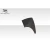 2020-2023 Chevrolet Corvette Gran Veloce Kit - image 100
