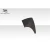 2020-2023 Chevrolet Corvette Gran Veloce Kit - image 101