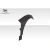 2020-2023 Chevrolet Corvette Gran Veloce Kit - image 108