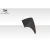2020-2023 Chevrolet Corvette Gran Veloce Kit - image 110