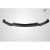 2014-2019 Cadillac CTS Alpha Front Lip Spoiler Air Dam - 1 Piece - image 2