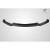 2014-2019 Cadillac CTS Alpha Front Lip Spoiler Air Dam - 1 Piece - image 7