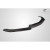 2014-2019 Cadillac CTS Alpha Front Lip Spoiler Air Dam - 1 Piece - image 9