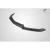 2014-2019 Cadillac CTS Alpha Carbon Fiber Front Lip - image 9