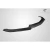 2014-2019 Cadillac CTS Alpha Carbon Fiber Front Lip - image 14