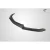 2014-2019 Cadillac CTS Alpha Carbon Fiber Front Lip - image 15