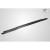 2016-2019 Cadillac CTS-V Alpha Side Skirt Rocker Panel Splitters - 2 Pieces (S) - image 12