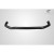 2015-2017 Subaru WRX STI C Speed Front Lip Spoiler Air Dam - 1 Piece - image 9