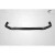 2015-2017 Subaru WRX STI C Speed Front Lip Spoiler Air Dam - 1 Piece - image 11