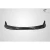 1999-2001 Porsche 996 CGS Carbon Fiber Front Lip - image 4