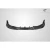 1999-2001 Porsche 996 CGS Carbon Fiber Front Lip - image 6