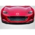2016-2023 Mazda Miata Dancer Front Lip Spoiler Air Dam - 1 Piece - image 3