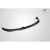 2016-2025 Mazda Miata DMD Carbon Fiber Front Lip - image 10