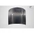 2005-2009 Ford Mustang GTH Look Hood - 1 Piece - image 7